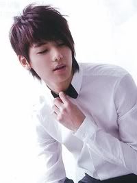Minhyuk Pictures, Images and Photos