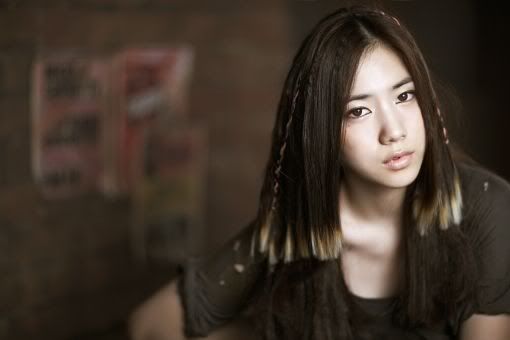 Hyoyoung Pictures, Images and Photos