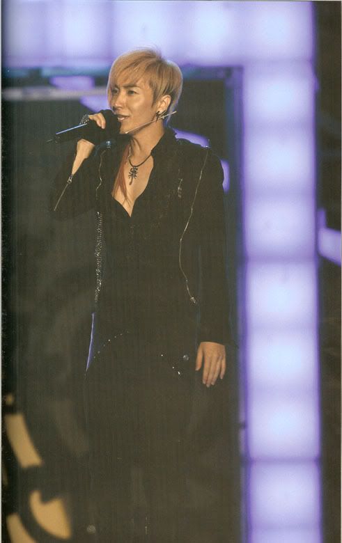 Junior1107_suju7.jpg Leeteuk image by Chunsa_2007