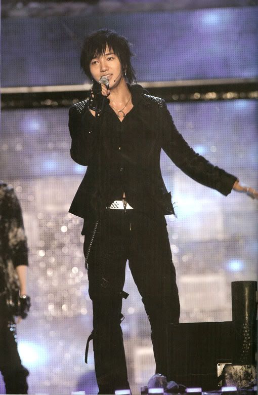 Junior1107_suju8.jpg Yesung image by Chunsa_2007
