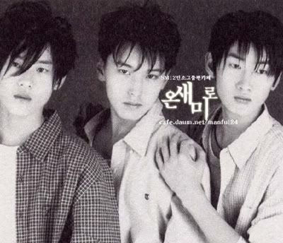 dbsksuju5.jpg Junsu &amp; Sungmin &amp; Eunhyuk image by Chunsa_2007