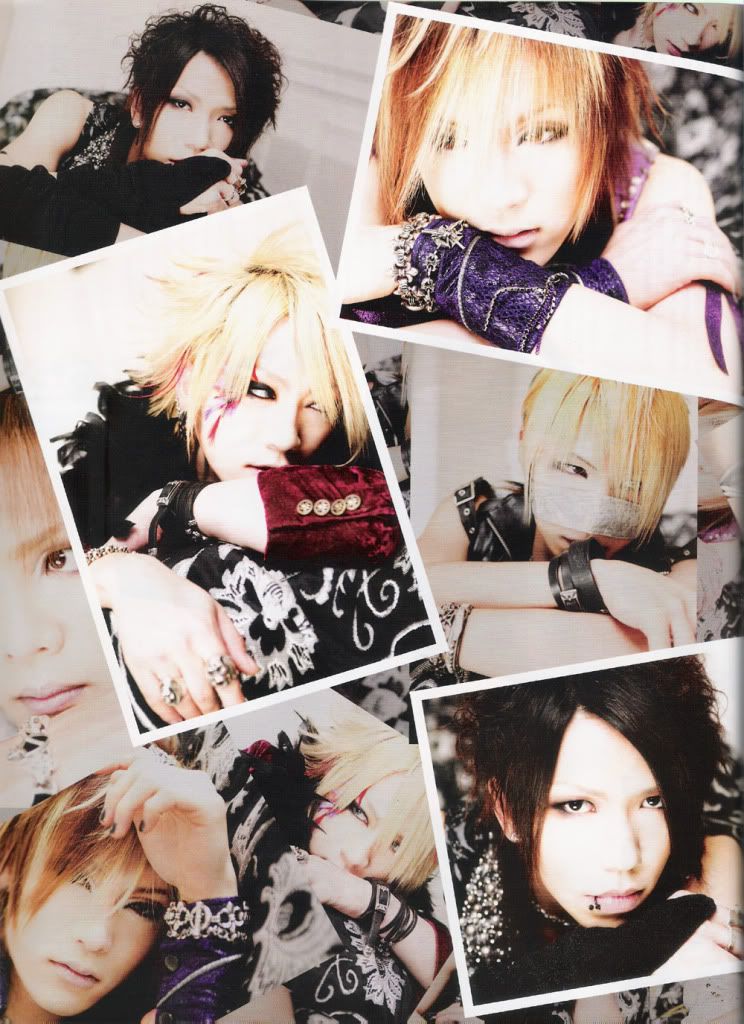 the Gazette Pictures, Images and Photos