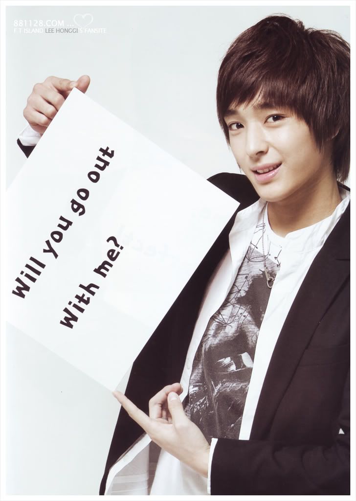 Jonghun