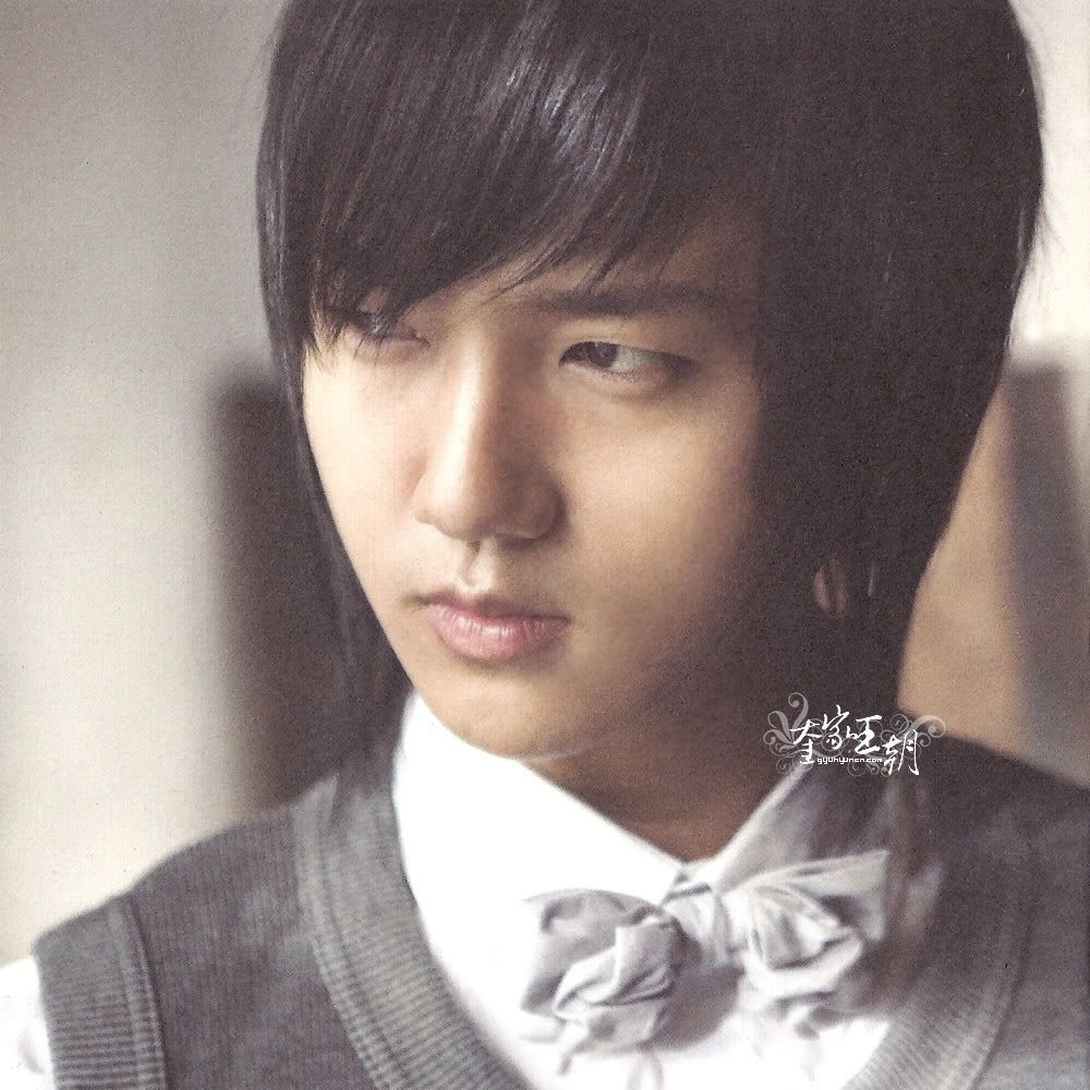yehuy8.jpg Yesung image by Chunsa_2007