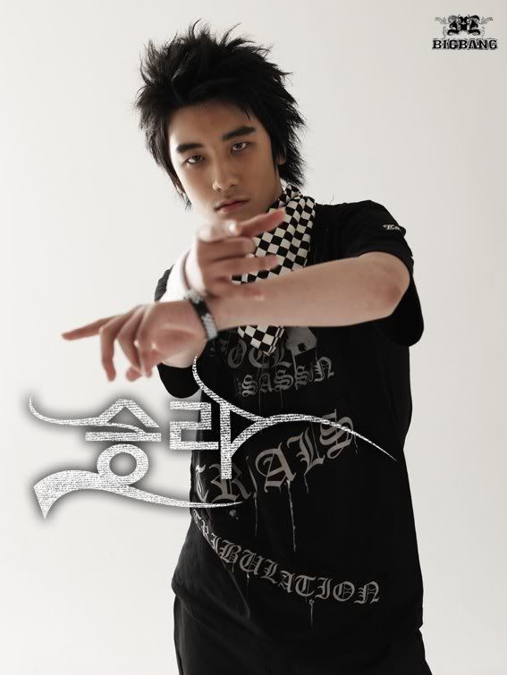 ygv6tj8jpgimgmax640.jpg SeungRi image by Chunsa_2007 ygv6tj8jpgimgmax640.jpg SeungRi image by Chunsa_2007