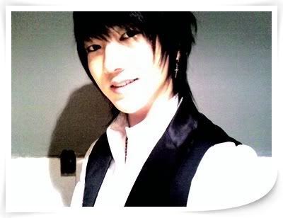 ysnew.jpg Yesung image by Chunsa_2007