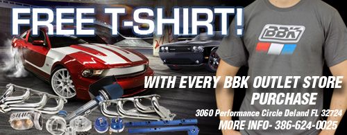 photo BBK_TShirt Banner v2_zpsarndooif.jpg