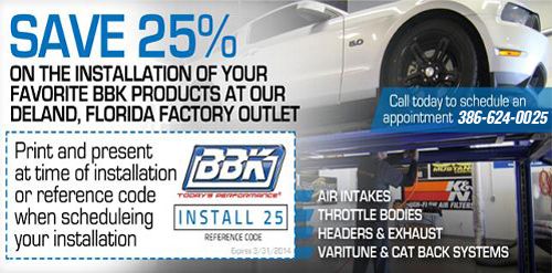 photo Save 25 off installation Deland Store V3_zps6u6lqm3b.jpg