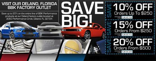 photo Visit Deland Store Save Coupons_zpsigs33ffz.jpg