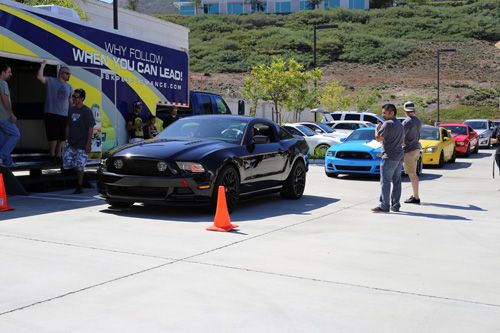 photo BBK Performance Temecula Open House Car Show October 2015 3_zpsm2spwsfo.jpg