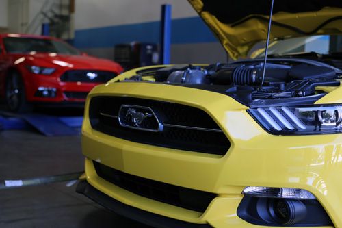photo BBK Performance Temecula Open House Car Show October 2015 4_zpsb5sb8wde.jpg