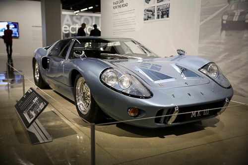 photo BBK_Performance_At_The_Petersen_Automotive_Museum-1490_zpsad4rxr22.jpg