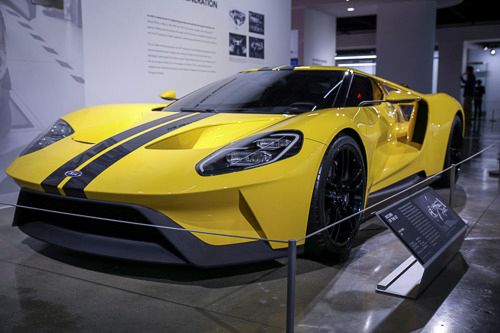 photo BBK_Performance_At_The_Petersen_Automotive_Museum-1491_zps0vxwvbwo.jpg