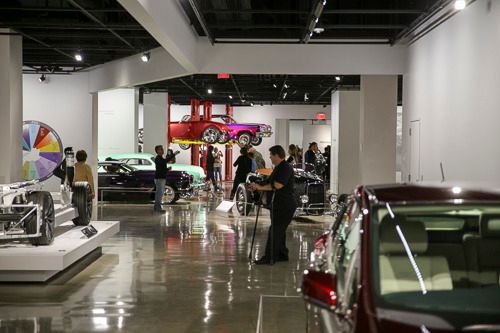 photo BBK_Performance_At_The_Petersen_Automotive_Museum-1502_zpsf154zm08.jpg
