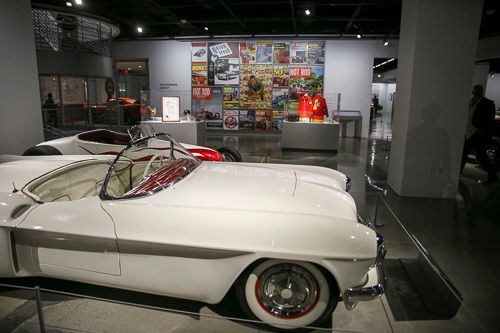 photo BBK_Performance_At_The_Petersen_Automotive_Museum-1506_zpsks80exlv.jpg
