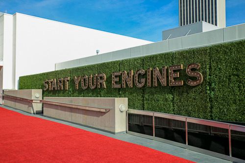 photo BBK_Performance_At_The_Petersen_Automotive_Museum-1518_zpszbczeyee.jpg