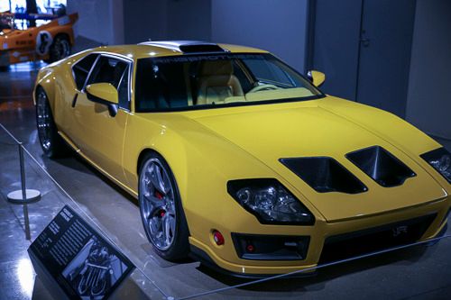 photo BBK_Performance_At_The_Petersen_Automotive_Museum-1523_zps7ngtem0n.jpg