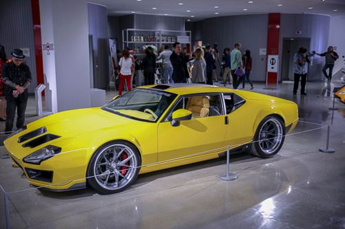 photo BBK_Performance_At_The_Petersen_Automotive_Museum-1525_zpsu1mtxazp.jpg