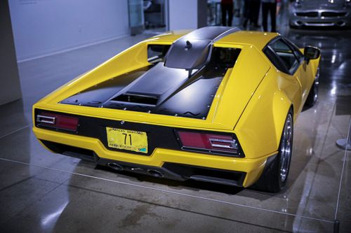 photo BBK_Performance_At_The_Petersen_Automotive_Museum-1526_zpsgowv9und.jpg