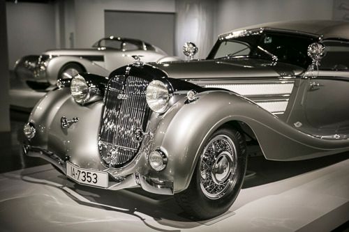 photo BBK_Performance_At_The_Petersen_Automotive_Museum-1536_zps5km3m6a9.jpg
