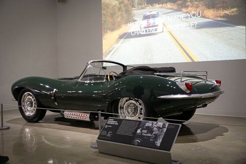 photo BBK_Performance_At_The_Petersen_Automotive_Museum-1541_zpszc4h12f4.jpg