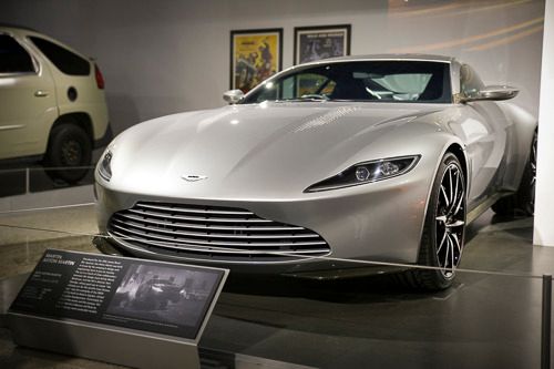 photo BBK_Performance_At_The_Petersen_Automotive_Museum-1546_zpsh8ll2sko.jpg