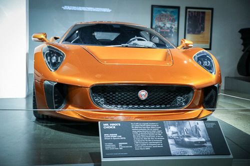 photo BBK_Performance_At_The_Petersen_Automotive_Museum-1547_zpsd5nzvmpi.jpg
