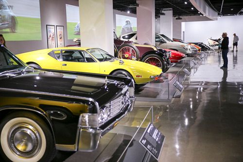 photo BBK_Performance_At_The_Petersen_Automotive_Museum-1559_zpsoxypsfrn.jpg