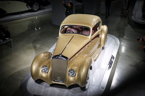 photo BBK_Performance_At_The_Petersen_Automotive_Museum-1569_zpsgp77nhqa.jpg