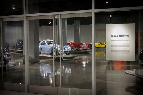 photo BBK_Performance_At_The_Petersen_Automotive_Museum-1573_zpsejo5zjwy.jpg