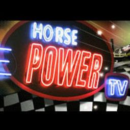 Horsepower TV photo test2-255x-tn255_zpsunolpydw.jpg