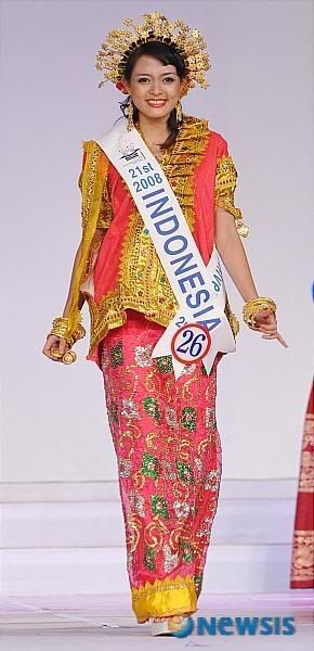 wiki national costume indonesia wiki national costume indonesia