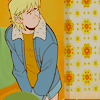 photo Venture_029.png