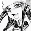 photo rahzel4_zps531fbe64.png