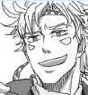 photo smirkycaesar_zps8f2538ee.png