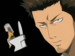 photo tumblr_lulcwfEozY1qbta6ao4_250_zps87205d5f.gif