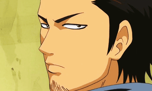 photo tumblr_mq8sz9cNc81sycuvlo1_500_zps3de52d78.gif