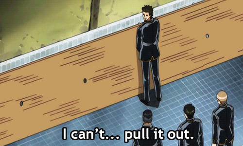 photo tumblr_mq8sz9cNc81sycuvlo2_500_zps5c1c3dc4.gif