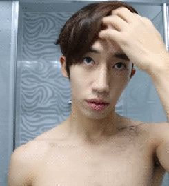 photo tumblr_n3agy3oRy41rp0bsfo5_250_zps956c989a.gif