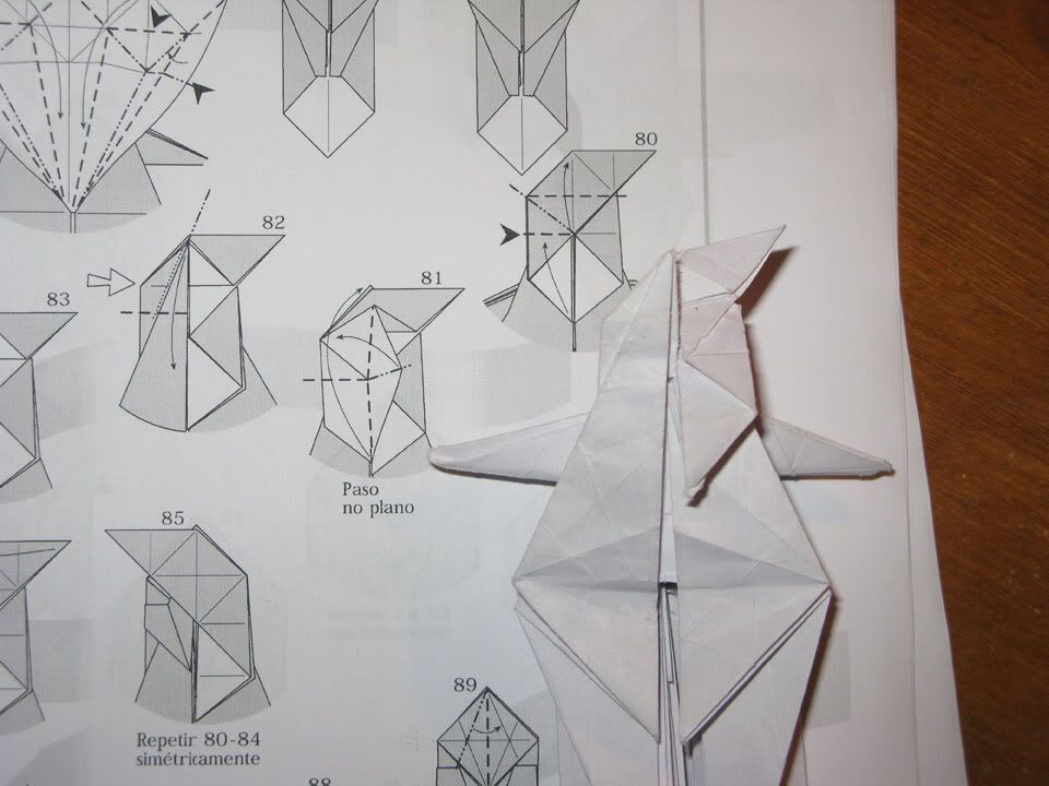 Paper Heart Origami Easy To Make Origami Instructions