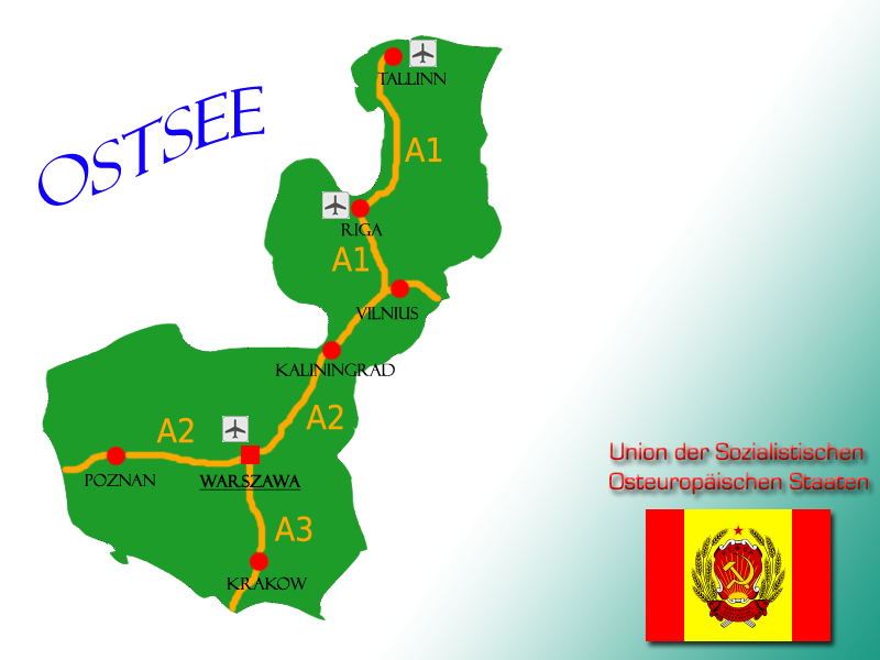 KarteVerkehr.png