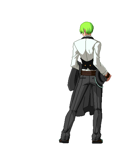 Forum Image: http://i239.photobucket.com/albums/ff316/devilslegacy/blazblue/moving%20sprite/hazama-intro.gif