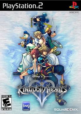5kingdom-hearts-ii-ps2-cover-front-50630.jpg