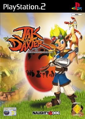 7JAK_AND_DAXTER_PS2.jpg