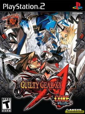 8guilty_gear_xx_accent_core_plus_frontcover_large_D0RiHiCouNGDJ6S.jpg