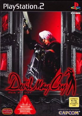 9devil-may-cry-ps2-cover-front-jp-50199.jpg