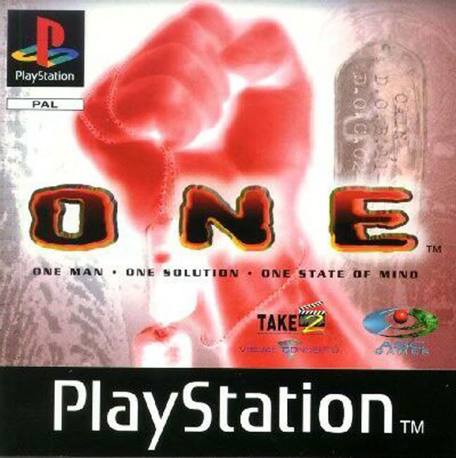 One-PSX.jpg~original