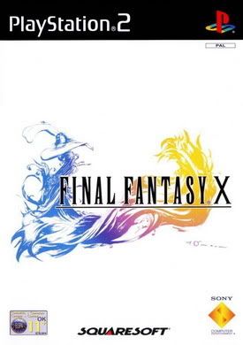 final-fantasy-x-ps2-cover-front-eu-49438.jpg