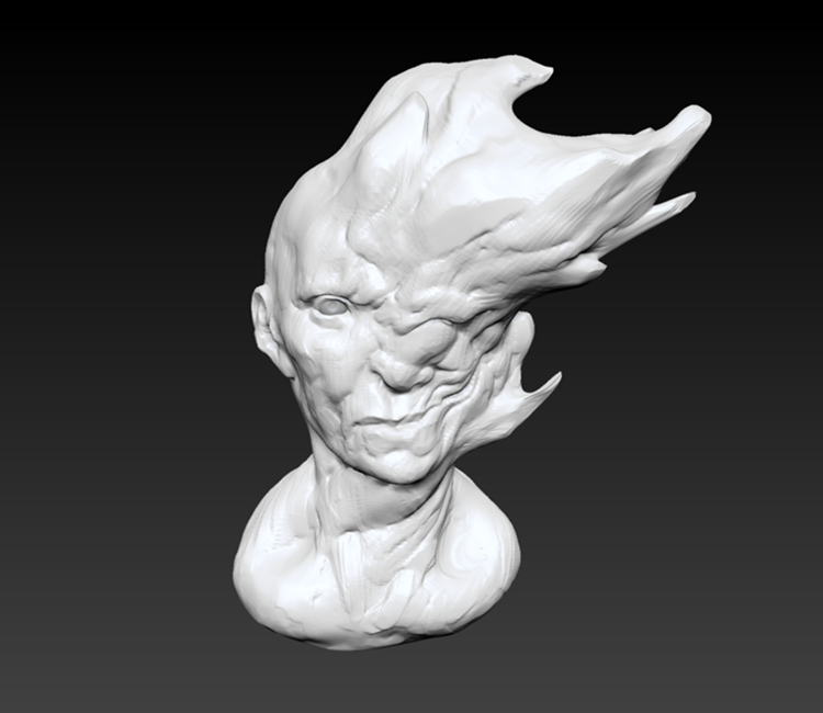 bust05.png