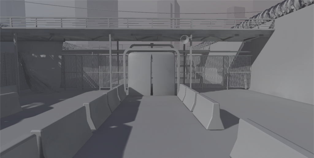 Wip_01_Blockout.png